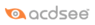 ACD Systems